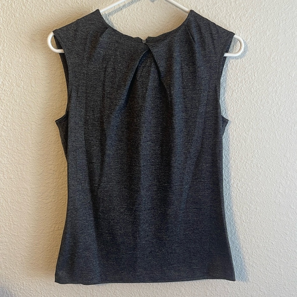 Calvin Klein Top